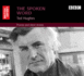 The Spoken Word: Ted Hughes: Poems and Short Stories (British Library-British Library Sound Archive)