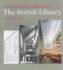 The Design and Construction of the British Library