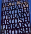 The British Library Souvenir Guide