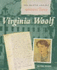Virginia Woolf (British Library Writers' Lives S. )