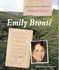 The British Library Writers' Lives: Emily Bronte