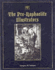 The Pre-Raphaelite Illustrators