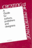 Creating the Printed Page: a Guide for Authors, Publishers and Designers
