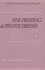 Fine Printing & Private Presses