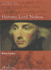 Horatio Lord Nelson / By Brian Lavery