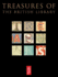 Treasures of the British Library