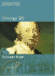 George III