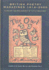 British Poetry Magazines, 1914-2000: A History and Bibliography of 'Little Magazines'