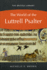 The World of the Luttrell Psalter