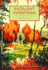 Excellent Intentions (British Library Crime Classics): 55