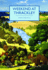 Weekend at Thrackley (British Library Crime Classics): 56