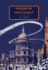 Murder By Matchlight (British Library Crime Classics)