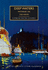 Deep Waters: Mysteries on the Waves (British Library Crime Classics)
