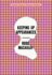 Keeping Up Appearances (British Library Women Writers)