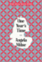 One Year's Time (British Library Women Writers): British Library Women Writers 1940s: 20