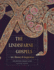 The Lindisfarne Gospels: Art, History & Inspiration-The British Library Guide