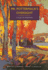 Mr. Pottermack's Oversight: 129 (British Library Crime Classics)