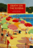 Death on the Riviera (British Library Crime Classics)