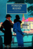 Foreign Bodies (British Library Crime Classics)
