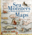 Sea Monsters on Medieval and Renaissance Maps Chet a. Van Duzer