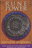 Rune Power