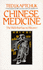 Chinese Medicine