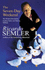 The Seven-Day Weekend