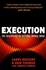 Execution: the Discipline of Getting Things Done