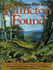 Duncton Found