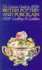 Concise Guide to British Pottery and Porcelain