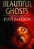 Beautiful Ghosts