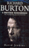 Richard Burton: a Brother Remembered