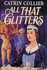 All That Glitters
