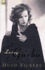 Loving Garbo: the Story of Greta Garbo, Cecil Beaton and Mercedes De Acosta
