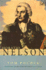 Horatio Nelson (Pimlico)