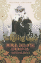 Theruling Caste Imperial Lives in the Victorian Raj By Gilmour, David ( Author ) on Feb-01-2007, Paperback