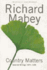 Country Matters: " Selected Writings, 1974-1999 ":