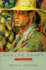 Duncan Grant: a Biography