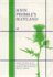 John Prebble's Scotland