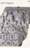 The Romans and Their Gods in the Age of Augustus (Ancient Culture and Society)