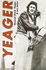 Yeager: an Autobiography