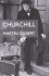 Churchill: a Life
