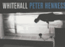 Whitehall