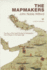 The Mapmakers: the Story of the Great Pioneers in Cartography-From Antiquity to the Space Age