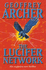 The Lucifer Network