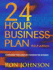 The 24 Hour Business Plan