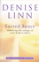 Sacred Space
