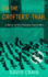 On the Crofters Trail