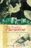 Bright Paradise; Victorian Scientific Travellers
