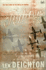 Fighter: the True Story of the Battle of Britain